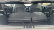 Hyundai i10 1.0 MPi SE Connect 5dr Petrol Hatchback